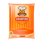 FUBA GRANFINO 500G