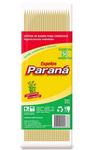 ESPETO BAMBU PARANA C/50