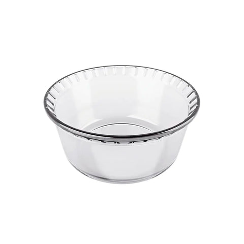 ASSADEIRA MARINEX NADIR SUFLE MED 1,4L