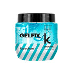 GEL FIXADOR KANECHOM B MOLHADO 230G AZUL