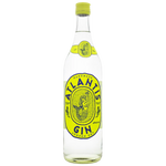 GIN ATLANTIS 1L