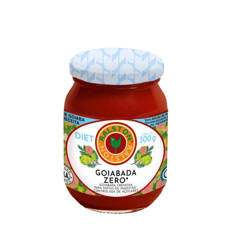 GOIABADA OLE CREMOSA CREAMY GUAVA 4