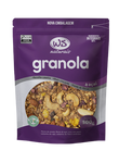 GRANOLA WS NATURAIS ACAI 500g