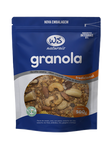 GRANOLA WS NATURAIS TRADICIONAL 1kg