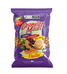 GRANOLA GRINGS MAIS 180G FRUTAS