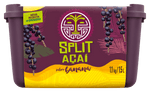 ACAI SPLIT BANANA 2L