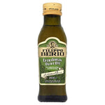 AZEITE FILIPPO BERIO EXTRA VIRGEM VD 250ml