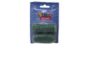 LEITE PO LASERENISSIMA INTEGRAL ZERO LACTOSE 300g
