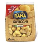 NHOQUE RANA BATATA TRAD 500G