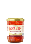 PIMENTA BIQUINHO DON PEPE 100g
