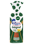 PAO PANCO INTEGRAL AZEITE E ERVAS 380g