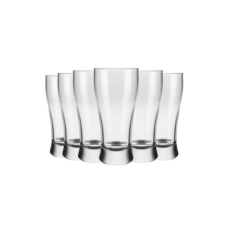 COPO LAGER SM 200ml