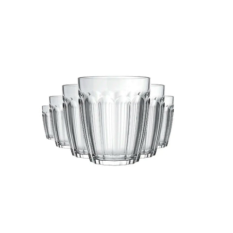 COPO NADIR BARRIGUINHA DOSE 150ml