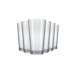 COPO NADIR BAR SUCO 264ml