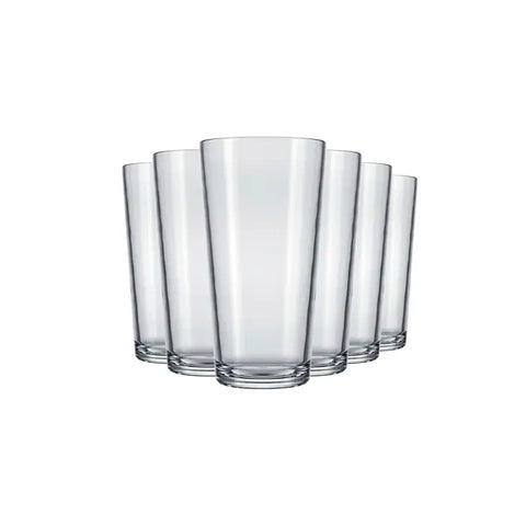 COPO NADIR BAR SUCO 264ml