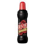 LIMPADOR UAU LIMPEZA PESADA ROSA E SEDUCAO 500ml