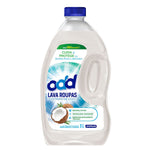 LAVA ROUPAS LIQ ODD COCO 3L