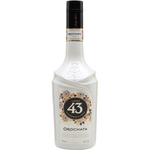 LICOR 43 HORCHATA 700ml