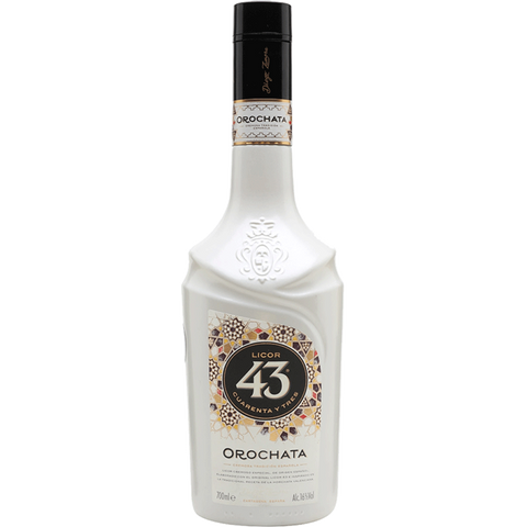 LICOR 43 HORCHATA 700ml