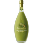 LICOR BOTTEGA PISTACCHIO 500ML