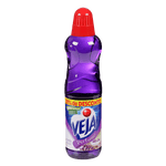LIMPADOR VEJA PERFUMES 500ML 30%DESCONT LAVANDA