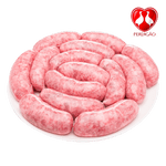 LINGUIÇA PERDIGAO SUINA 500g