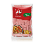 LINGUIÇA PERDIGAO PERNIL 500G