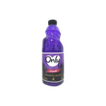 SABONETE LIQUIDO ONLY  LAVANDA 2L