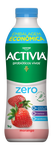 IOGURTE DANONE ACTIVIA 0% MORANGO LV800g PG750g