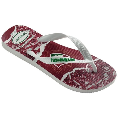 HAVAIANAS TOP TIMES FLUMINENSE 39/40