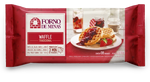 WAFFLE F MINAS ASSADO TRADICIONAL C/8 280g