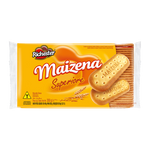 BISCOITO RICHESTER MAIZENA 350g