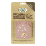 SALAME ZUCA ROSA FAT 80G