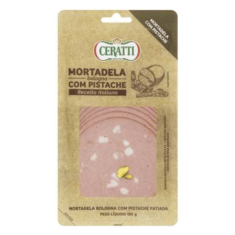 SALAME ZUCA ROSA FAT 80G