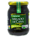 MELADO CANA GUIMARAES ORGANICO 330g