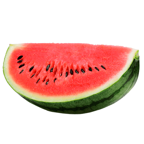 MELANCIA PEDAÇO 2,5kg