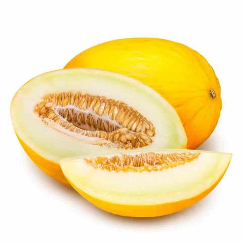 MELAO AMARELO 1,5Kg