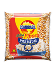 MILHO PIPOCA COMBRASIL 500G