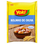 MIST BOLINHO DE CHUVA YOKI 250g