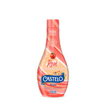 MOLHO SALADA CASTELO ROSE 236ML