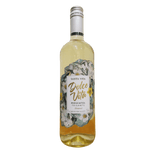VINHO MOSCATEL BRANCO MOSCATO 900ml