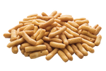 BISCOITO SALGADO PIMENTINHA 100G