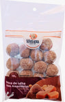 DOCE LEITE VOVO ANA 130G CAJUZINHO