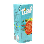 SUCO TIAL TP 1L GOIABA