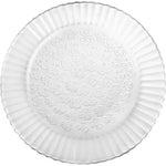 PRATO DURALEX PRIMAVERA RASO 23cm