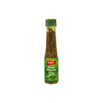 PIMENTA MARCA DO SABOR MALAGUETA VERDE 30G