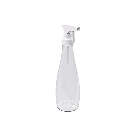 PULVERIZADOR PLASUTIL CLASSICO 1L