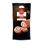 PANCETA SEARA COM ERVAS E TOMATE GOURMET kg