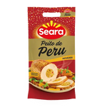 PEITO PERU SEARA RECH FAROFA DE DAMASCO kg