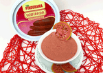 CREME PINDORAMA GOIABA 300g